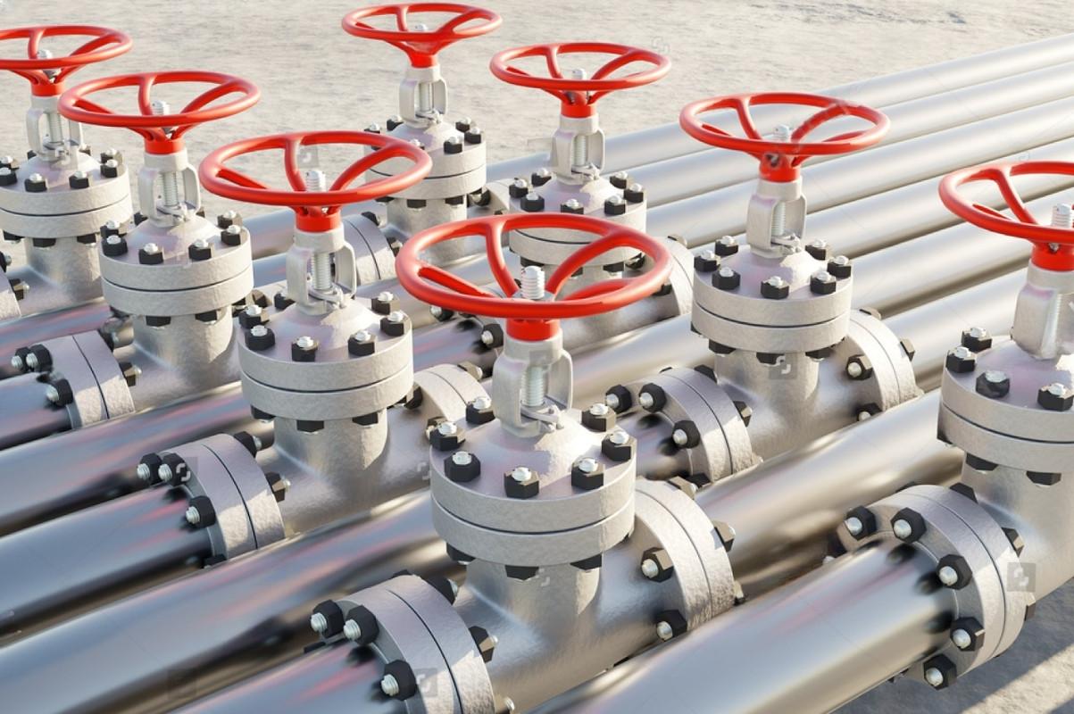 About Insha Industries